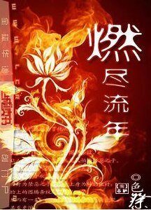 燃盡流年