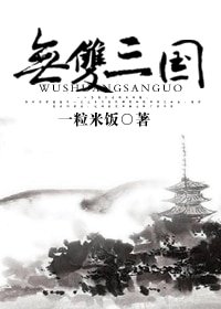 (三国同人)无双三国