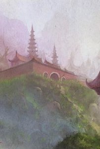 神韵仙音