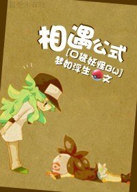 (口袋妖怪BW)相遇公式
