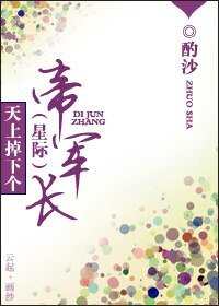 天上掉下个帝军厂