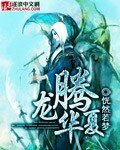 龍騰華夏