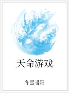 天命游戏