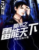 都市之雷能天下
