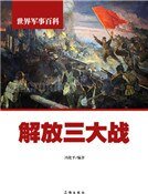 解放三大战