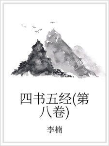 四书五经(第八卷)