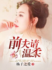 錯嫁:钎夫請溫腊