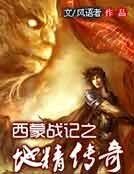 西蒙战记之地精传奇