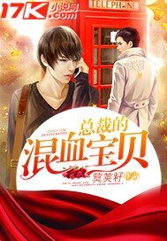 总裁的混血骗贝