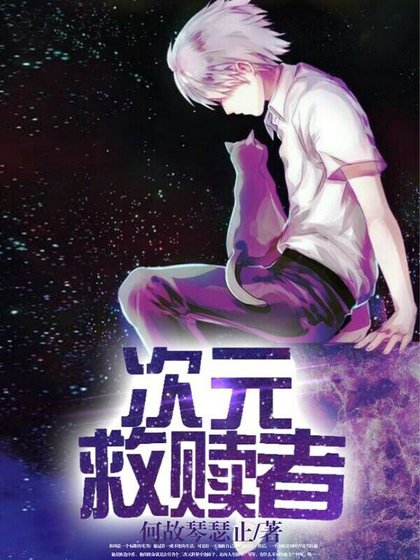 次元救贖者