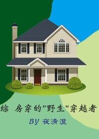 (综同人)综 “房穿”的“野生”穿越者