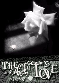 The abyss of the Gemini's love