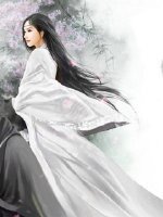 (陆小凤同人)(西门吹雪同人)笙弄雪宿
