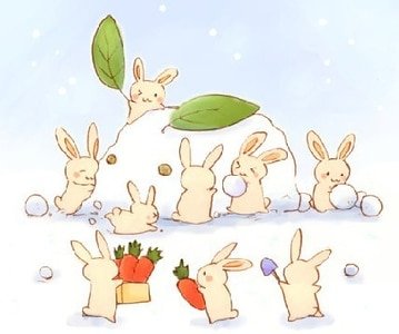 陆先生的茶/陆先生家萌萌的小茶叶