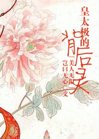 (美人無淚同人)皇太極的背後靈