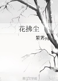 花拂塵