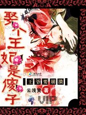 王府有一妻十二妾:王妃是傻子/王爺要崩潰!娶個王妃是傻子!
