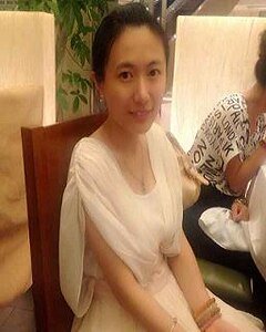 (他來了請閉眼同人)他來了請閉眼第三季-疊影之破曉歸來