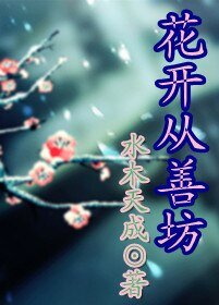 花开从善坊