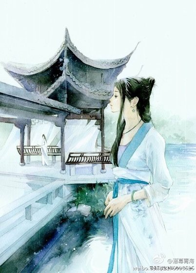 如果 商寻