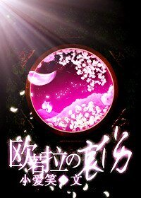 (花样男子同人)欧若拉的哀伤