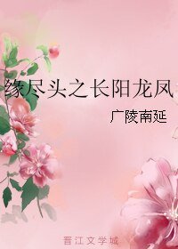 缘尽头之厂阳龙凤