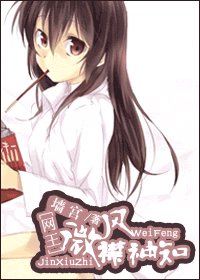 (網王同人)微風襟袖知
