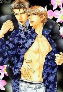 客房服务