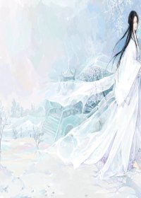 今无世