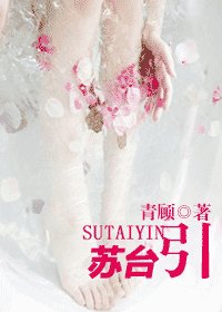 苏台引