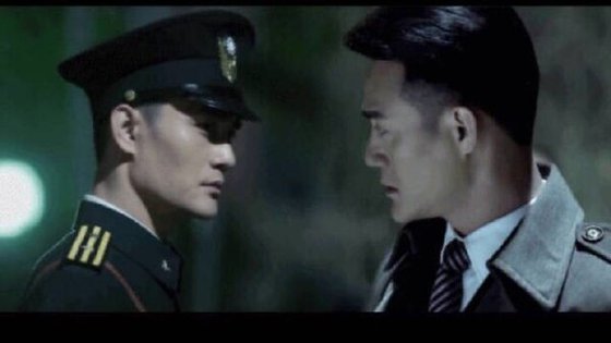 (北平無戰事同人)北平無戰事之故園