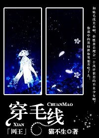 (网王同人)穿毛线!