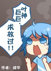 (全职同人)〖全职高手〗前生(叶蓝)