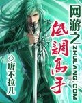 網遊之低調高手
