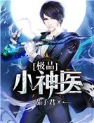 極品小神醫