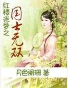 紅樓迷夢之國士無雙