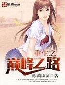 重生之巅峰之路