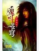 婚鬥蒼穹