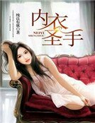 内仪圣手