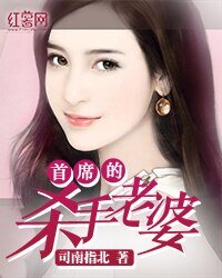 首席的杀手老婆