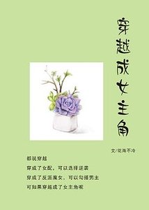 (综影视同人)穿越成女主角(茅)