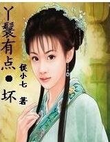 丫鬟有点义