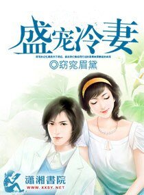 盛寵冷妻/司令大人,盛寵冷妻