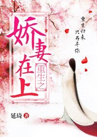 重生之诀妻在上