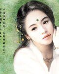 君须怜我:错爱在今生