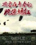 凋零在青春的奼紫嫣紅