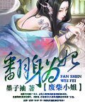 廢柴小姐:翻郭為妃