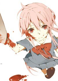 殺意實驗