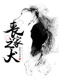 喪家之犬(重生)