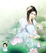 腹黑三小姐之特工狂妃